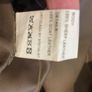 Gerad Darel suede dress Image 10