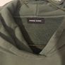 Anine Bing Sweatshirt Image 3