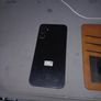 Mobile phone Image 2