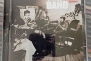 The Band - The Best of CD/DVD