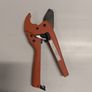 Qualpex/pipe cutter Image 4