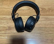JLab Studio Wireless