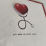 Wedding Invitation, Gift & Greeting Cards | 7 Types Image 10