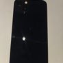 iphone 13 256g Image 3