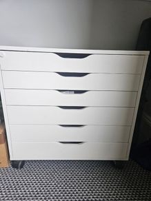 office furniture