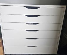 office furniture