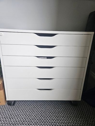 office furniture