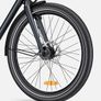 Engwe P275 Pro Electric Bike Image 6