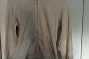 Juicy Couture Hoodie