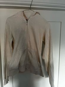 Juicy Couture Hoodie