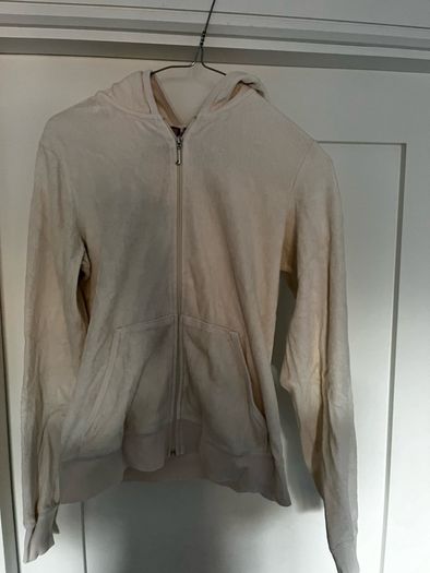 Juicy Couture Hoodie