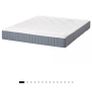King size mattress Image 2