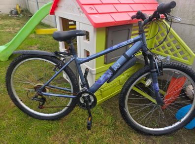 Free Bike
