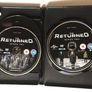 The Returned - Season 2 (2015) [DVD TV Boxset] Image 5