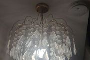Chandeliers