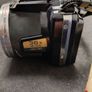 Olympus Camera SP 81OUZ 24mm HDMI 36x zoom Preowned Image 3