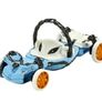 Ballistiks hot wheels Image 2