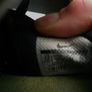 children's football boots Image 4