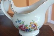 Arklow Pottery