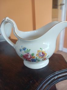Arklow Pottery