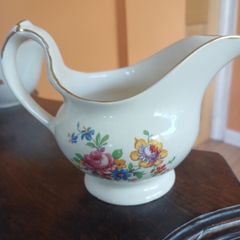 Arklow Pottery