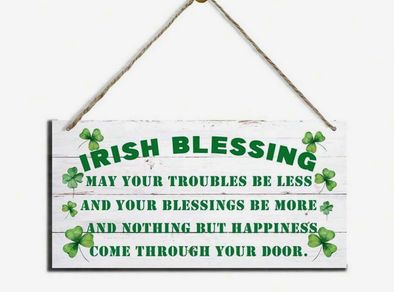 Charming House Decoration - excellent gift