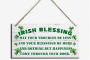 Lovely House Decoration - excellent gift