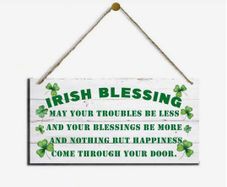 Lovely House Decoration - excellent gift