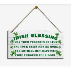 Lovely House Decoration - excellent gift