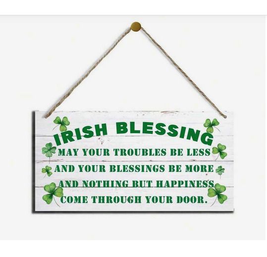 Lovely House Decoration - excellent gift