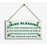 Lovely House Decoration - excellent gift Image 2