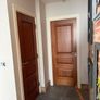 Mahogany Solid Doors (10+) Image 2
