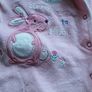 Baby pyjamas Image 2