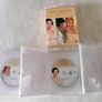 The Jane Austen Collection - DVDS Image 2