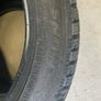 245/45/18 brand new winter tyres Image 4