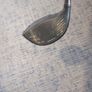 Ping G430 Max driver 12 degree Image 5