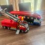 Paw Patrol Image 2