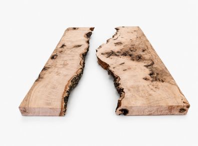 Live Edge Ash Burl & Olive Wood Slab Sets Epoxy River Tables & Chopping Boards Free Delivery Ireland