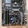 AM3+ Gaming PC Starter Bundle Image 3