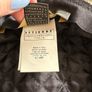 Just Cavalli ladies hat - sz m Image 7