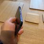 iPhone 14Pro Image 7
