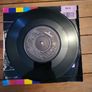 Kool and the Gang Misled 7 inch single Image 4