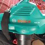 bosch als 25 leaf vacuum Image 2