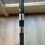 babolat pure drive team racket racquet Image 5