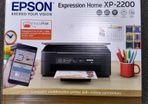 Epson Expression Home XP-2200