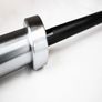 15kg Barbell Image 2