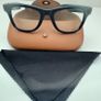 Rayban Meta Sunglass Image 7