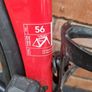 Cervelo S3 disc brake Image 6