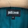 Just Cavali coat Image 2