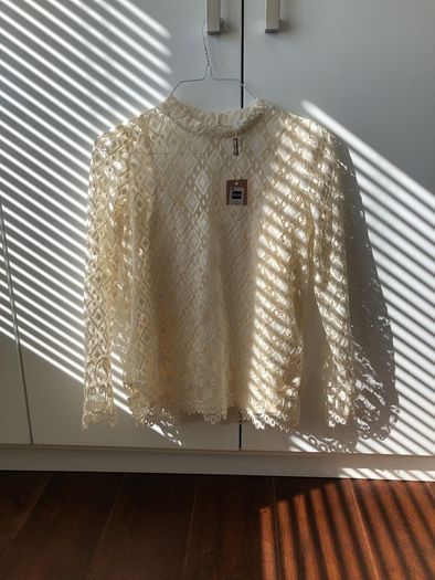 ladies blouse